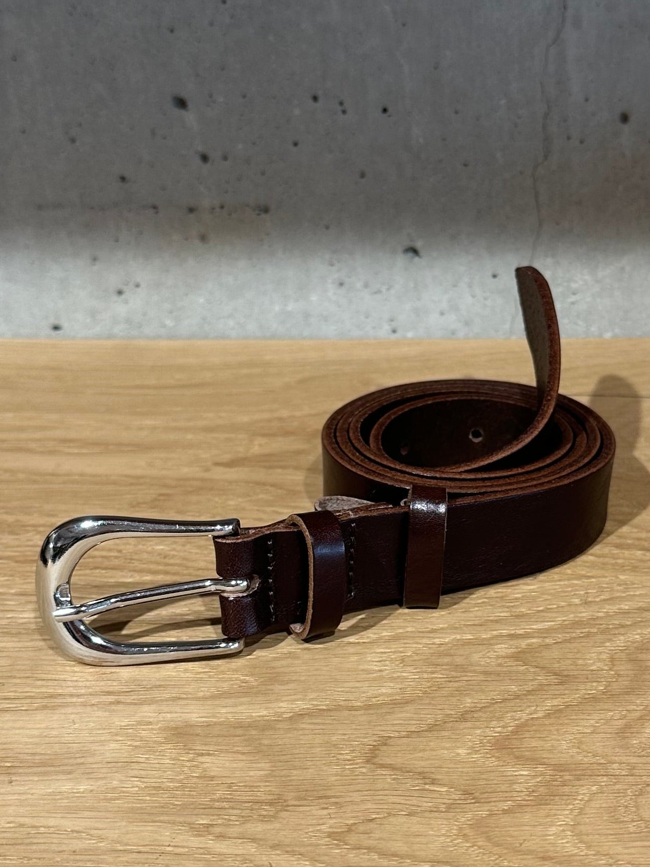Gürtel "V5936A6962" - Versch. Farben