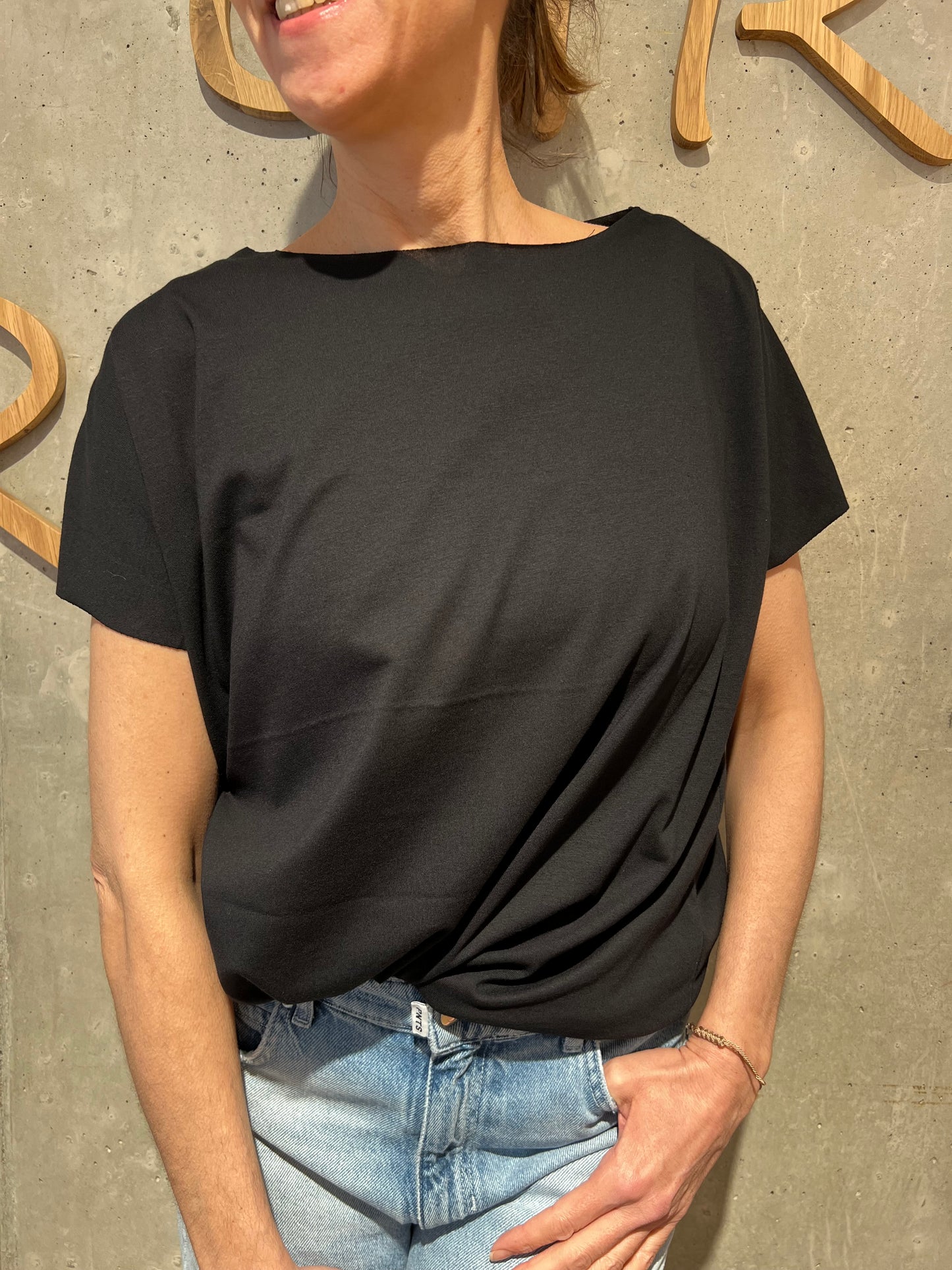 Lieblingsshirt - Versch. Farben