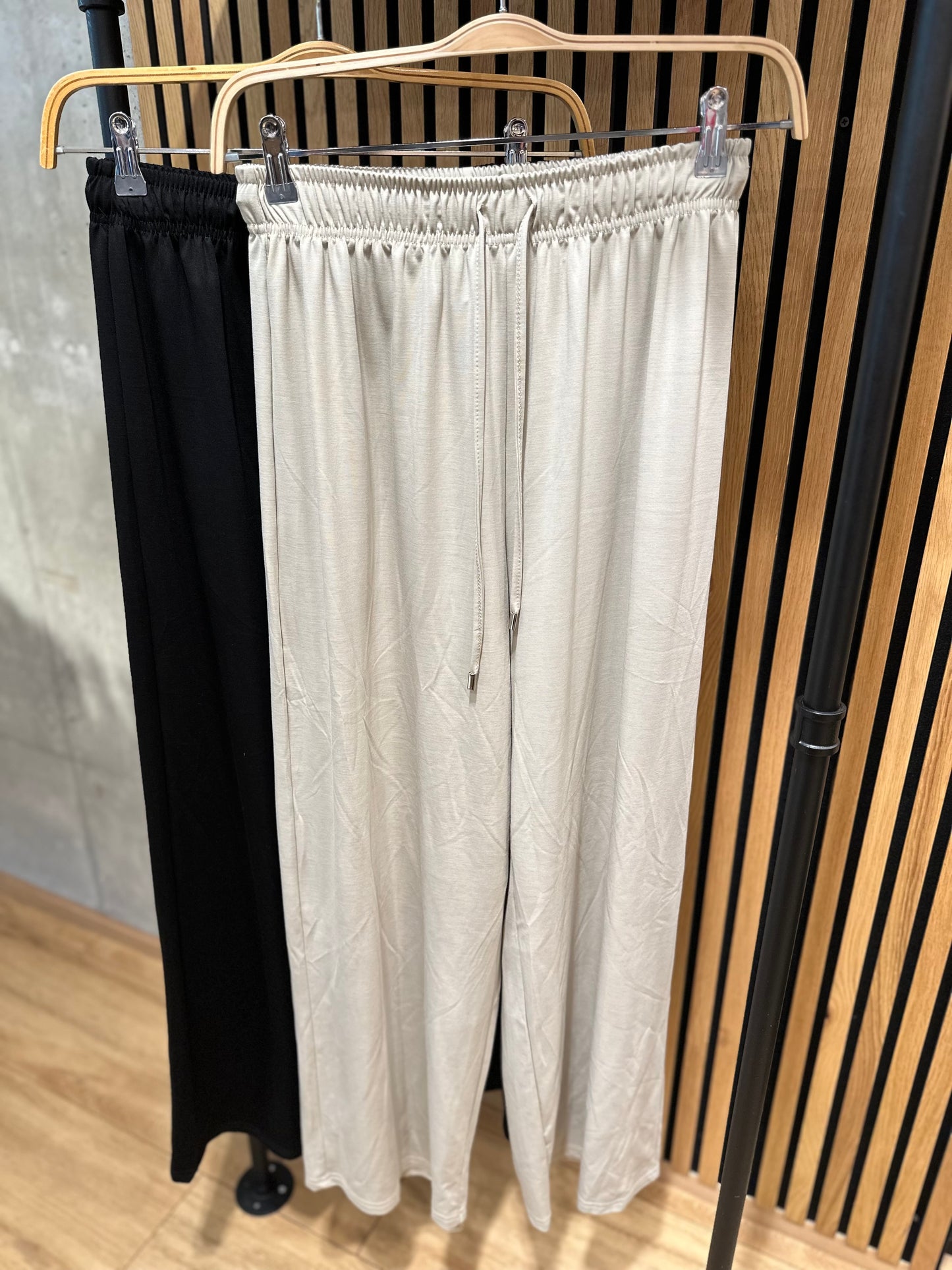 Hose "Harriet" - Versch. Farben