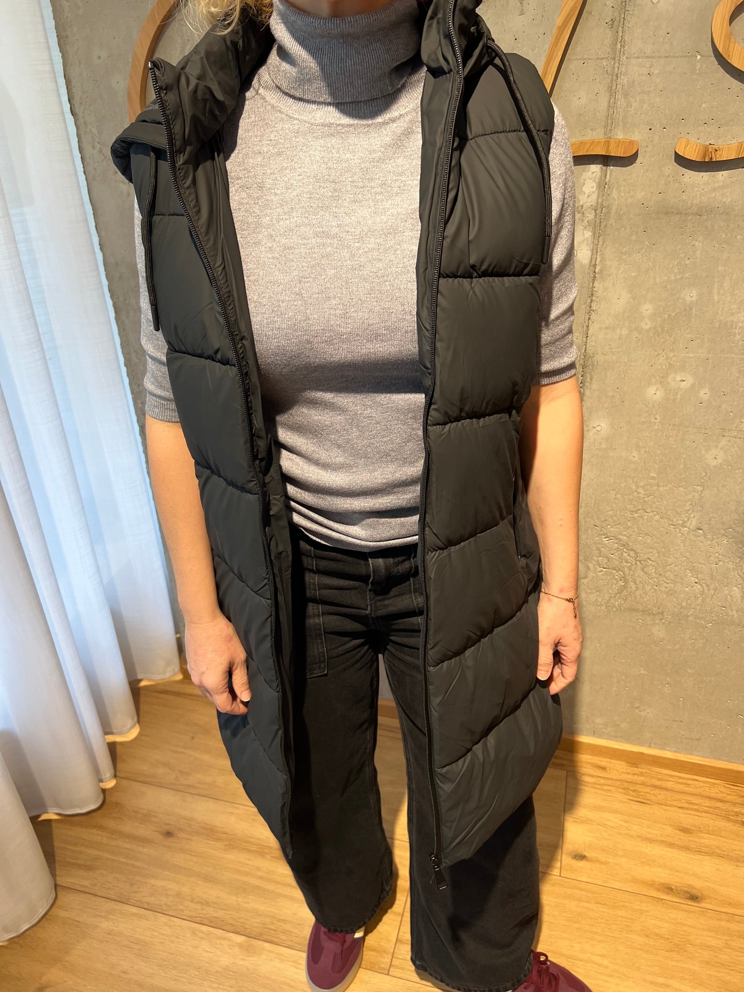 Rolli "Rayna 1/2arm" - Versch. Farben