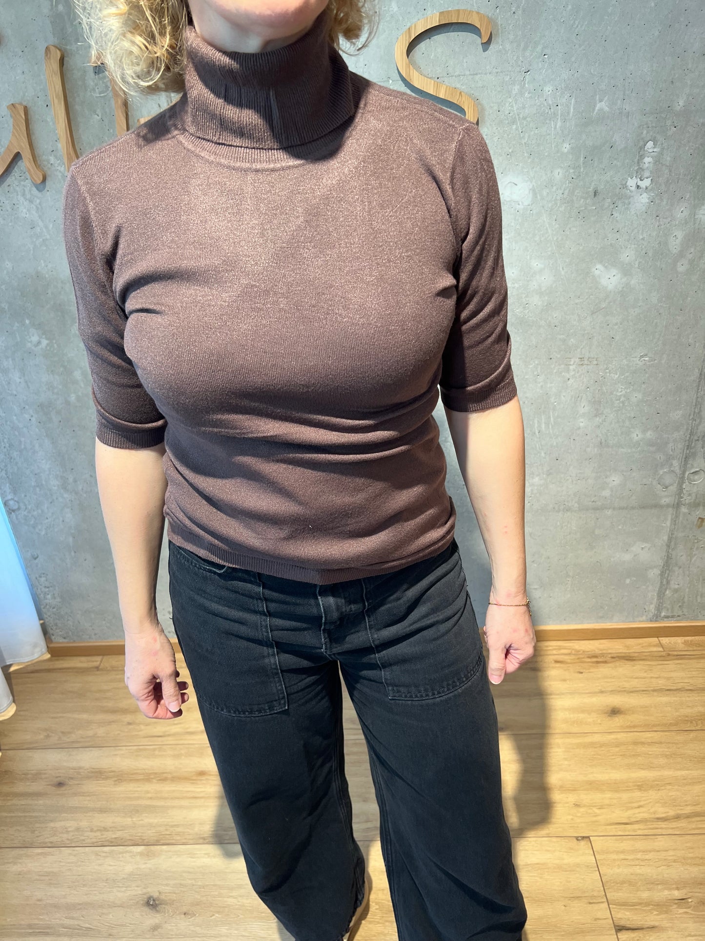 Rolli "Rayna 1/2arm" - Versch. Farben