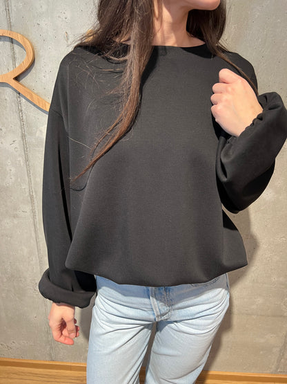 Pulli "Pam" - Versch. Farben