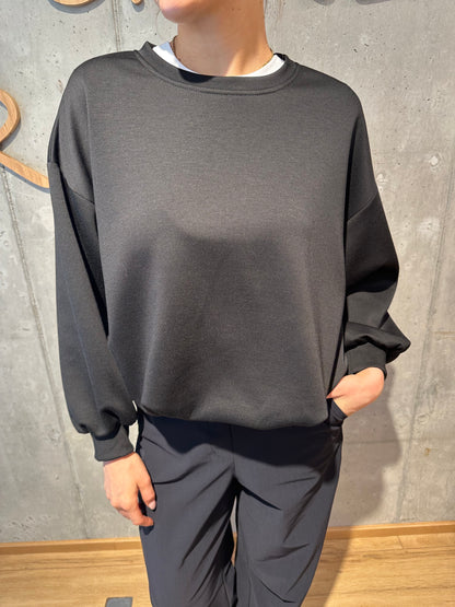 Sweater "Svenja" - Versch. Farben