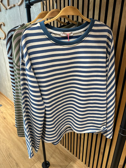 Pulli "Pilvi" - Versch. Farben