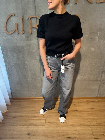 Drykorn-Jeans "MEDLEY" Grau
