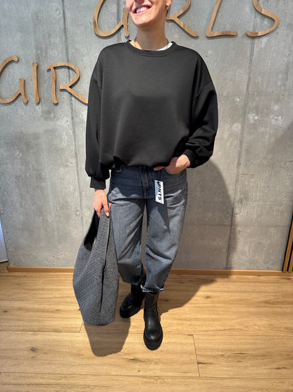 Sweater "Svenja" - Versch. Farben