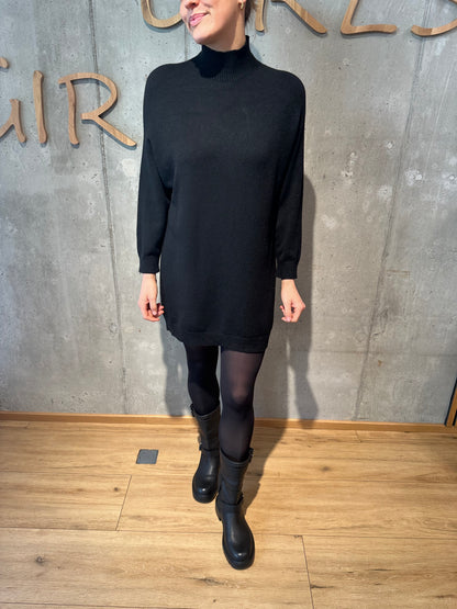 Pulli-Kleid "Pheline" - Versch. Farben