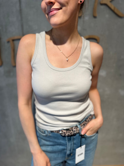 Top "Talisa" - Versch. Farben