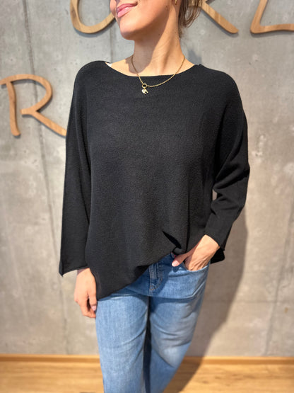 Pulli "Pinki" - Versch. Farben