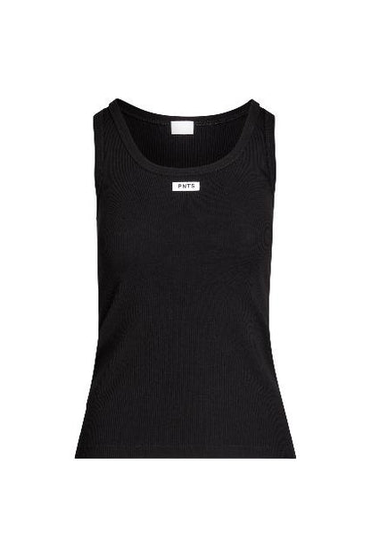 Tanktop "PNTS x mey" - Versch. Farben