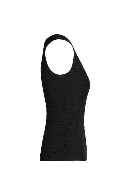 Tanktop "PNTS x mey" - Versch. Farben