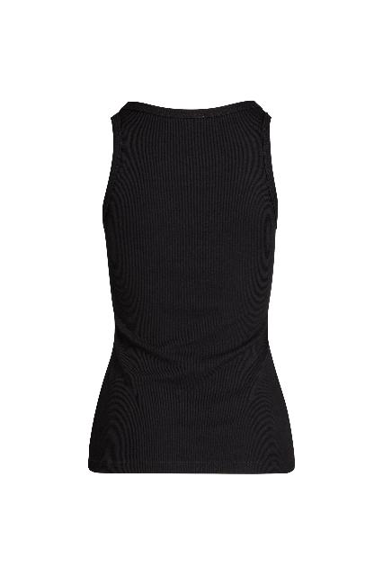 Tanktop "PNTS x mey" - Versch. Farben