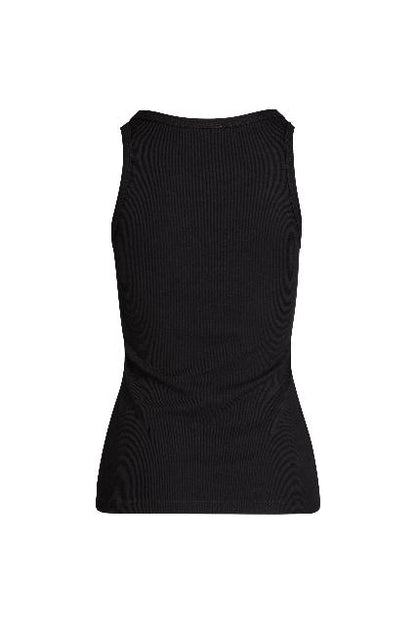 Tanktop "PNTS x mey" - Versch. Farben