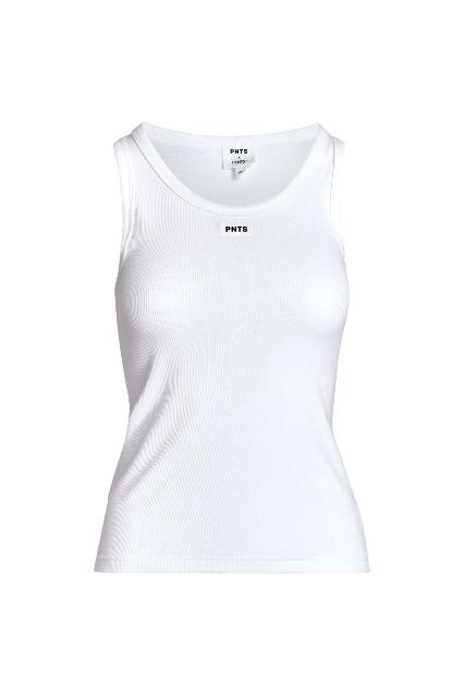 Tanktop "PNTS x mey" - Versch. Farben