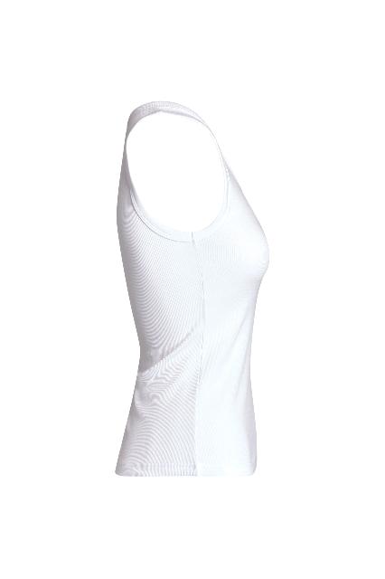 Tanktop "PNTS x mey" - Versch. Farben