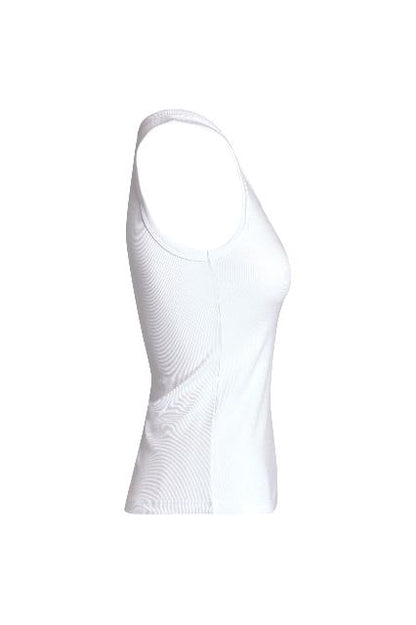 Tanktop "PNTS x mey" - Versch. Farben