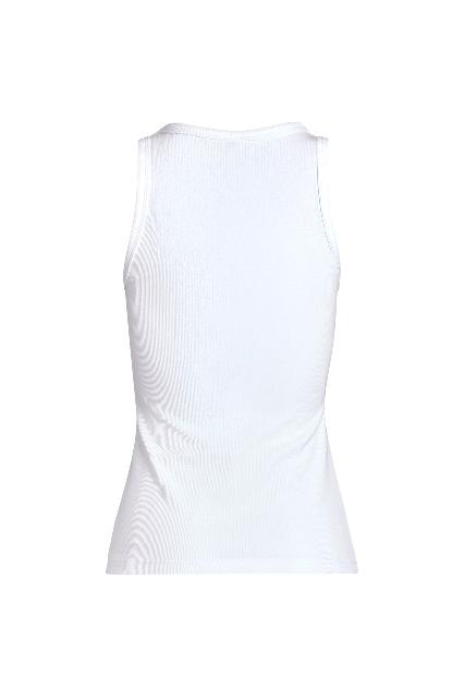 Tanktop "PNTS x mey" - Versch. Farben