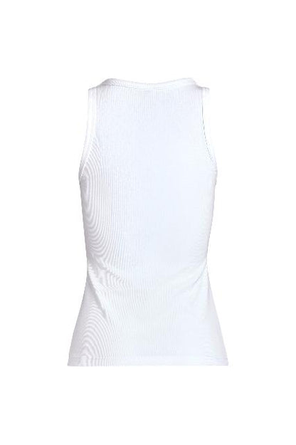 Tanktop "PNTS x mey" - Versch. Farben