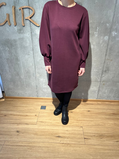 Kleid "Klem kurz" - Versch. Farben