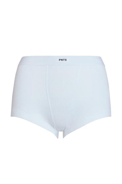 Boxershorts "PNTS x mey" - Versch. Farben