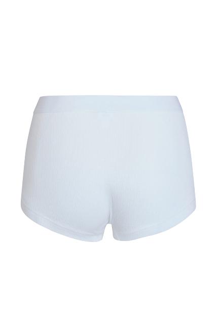 Boxershorts "PNTS x mey" - Versch. Farben