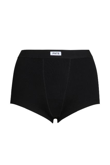 Boxershorts "PNTS x mey" - Versch. Farben