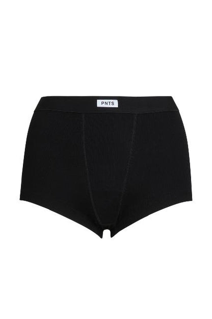 Boxershorts "PNTS x mey" - Versch. Farben