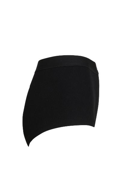 Boxershorts "PNTS x mey" - Versch. Farben