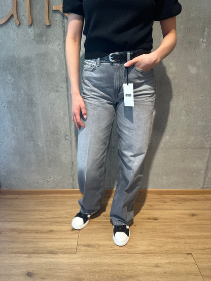Drykorn-Jeans "MEDLEY" Grau