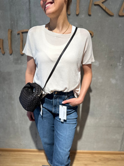 Shirt "Sonja" - Versch. Farben