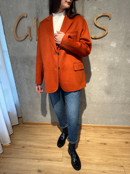 Vicolo-Jacke "TAC0005" - Versch. Farben