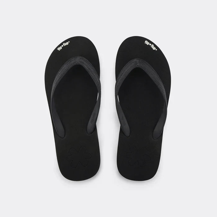 Schuh "flip*flop originals" - Versch. Farben