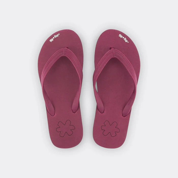 Schuh "flip*flop originals" - Versch. Farben