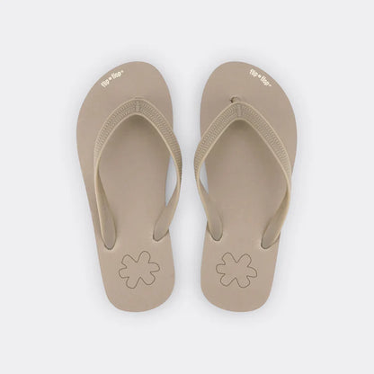 Schuh "flip*flop originals" - Versch. Farben