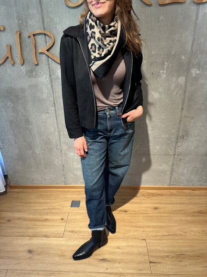 Jacke "Jenna" - Versch. Farben