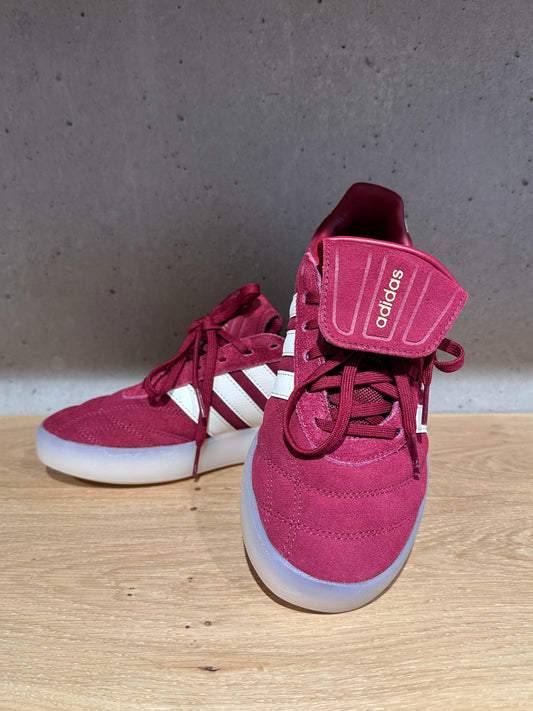Schuh "Adidas KJ7387" Bordeaux