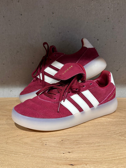 Schuh "Adidas KJ7387" Bordeaux