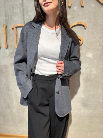 Vicolo-Jacke "TAC0005" - Versch. Farben