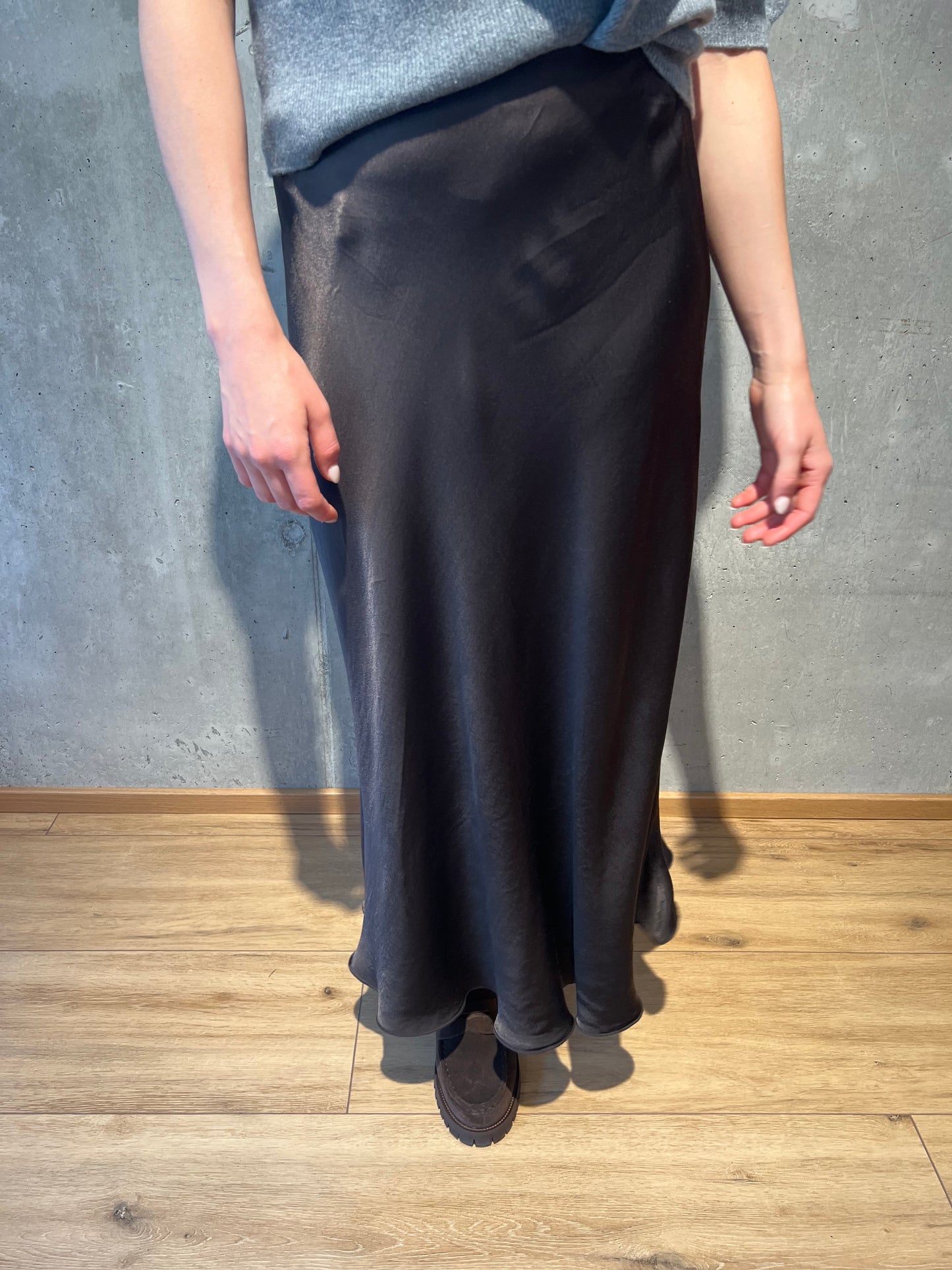 Rock "Riana" - Versch. Farben