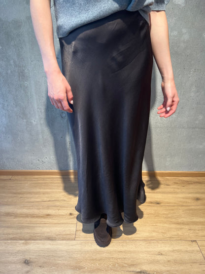 Rock "Riana" - Versch. Farben