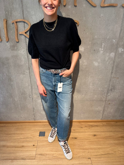 Pulli "DRYKORN x MAINGLÜCK" - Versch. Farben