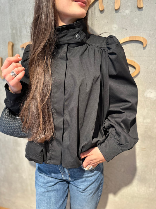 Jacke "Jules" - Versch. Farben