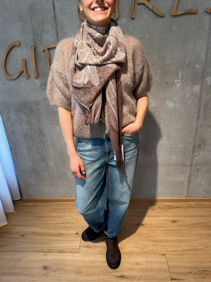 Drykorn-Jeans "FLOWN" Dirtywashed