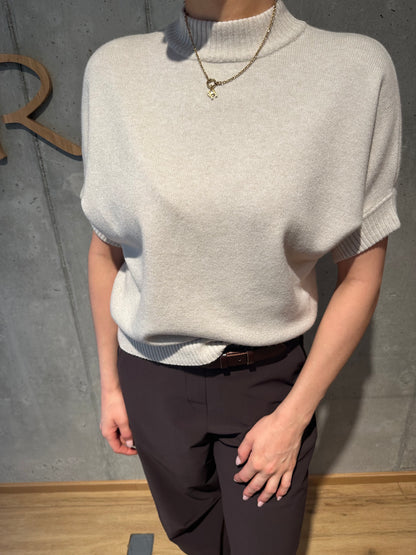 Pulli "Petunia 1/2arm" - Versch. Farben