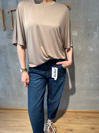 Shirt "Salome" - Versch. Farben