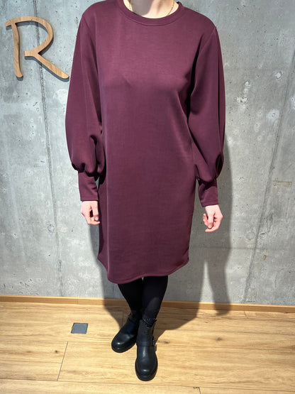 Kleid "Klem kurz" - Versch. Farben