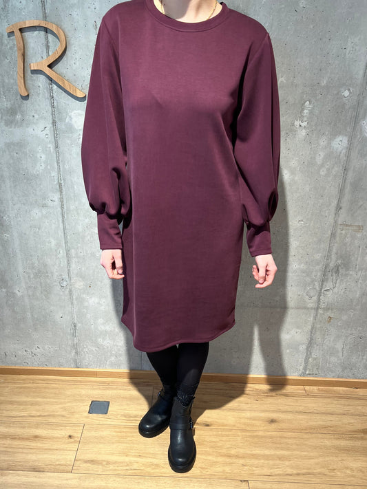 Kleid "Klem kurz" - Versch. Farben