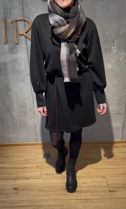Kleid "Klem kurz" - Versch. Farben
