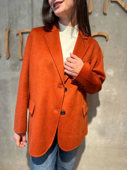 Vicolo-Jacke "TAC0005" - Versch. Farben