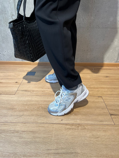 Cambio-Hose "Etoile" Schwarz